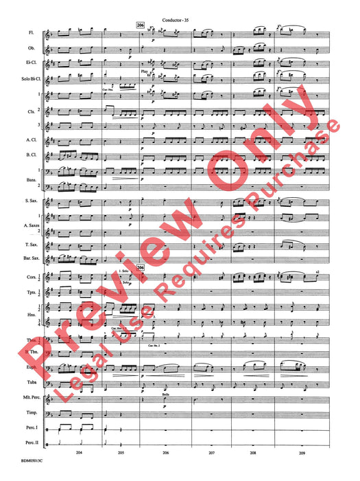 Pineapple Poll (Suite from the Ballet) 組曲 芭蕾 | 小雅音樂 Hsiaoya Music