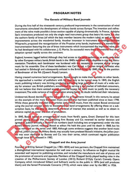 Pineapple Poll (Suite from the Ballet) 組曲 芭蕾 | 小雅音樂 Hsiaoya Music