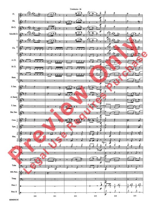 Pineapple Poll (Suite from the Ballet) 組曲 芭蕾 | 小雅音樂 Hsiaoya Music