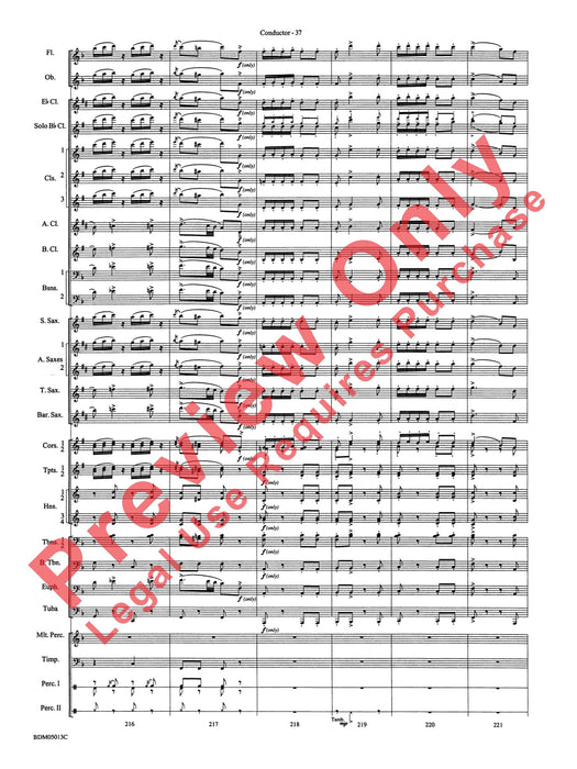 Pineapple Poll (Suite from the Ballet) 組曲 芭蕾 | 小雅音樂 Hsiaoya Music