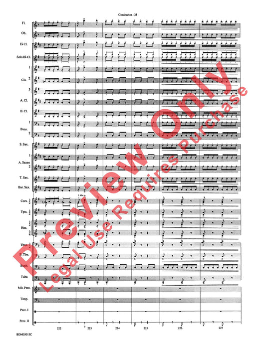 Pineapple Poll (Suite from the Ballet) 組曲 芭蕾 | 小雅音樂 Hsiaoya Music