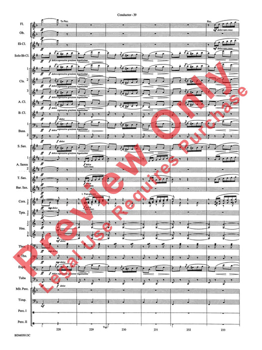 Pineapple Poll (Suite from the Ballet) 組曲 芭蕾 | 小雅音樂 Hsiaoya Music