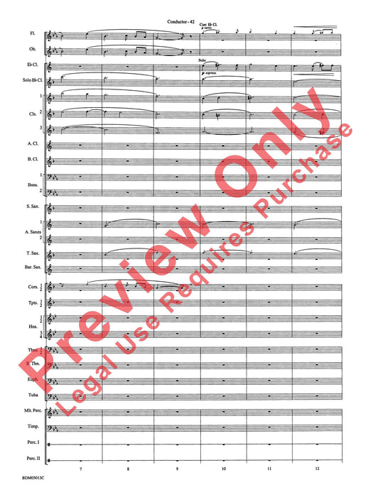 Pineapple Poll (Suite from the Ballet) 組曲 芭蕾 | 小雅音樂 Hsiaoya Music