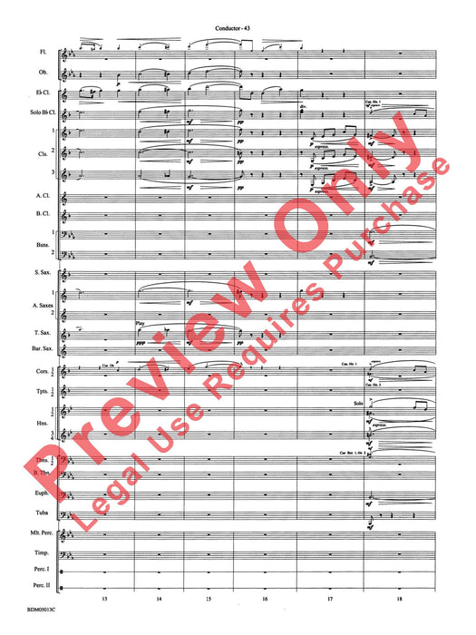 Pineapple Poll (Suite from the Ballet) 組曲 芭蕾 | 小雅音樂 Hsiaoya Music