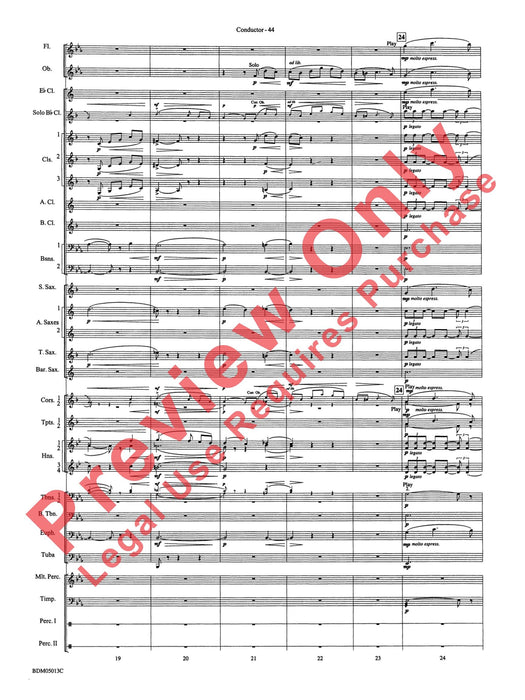 Pineapple Poll (Suite from the Ballet) 組曲 芭蕾 | 小雅音樂 Hsiaoya Music