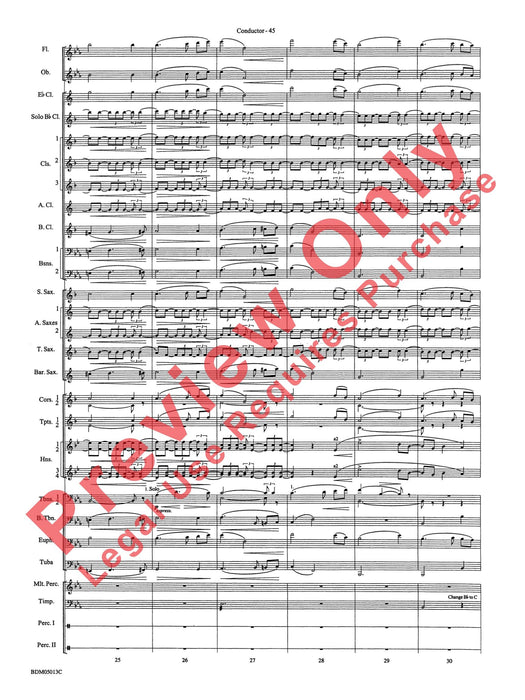 Pineapple Poll (Suite from the Ballet) 組曲 芭蕾 | 小雅音樂 Hsiaoya Music