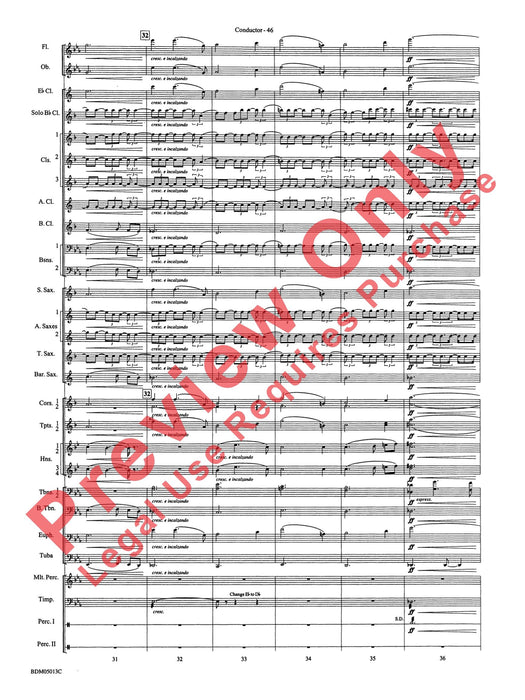 Pineapple Poll (Suite from the Ballet) 組曲 芭蕾 | 小雅音樂 Hsiaoya Music