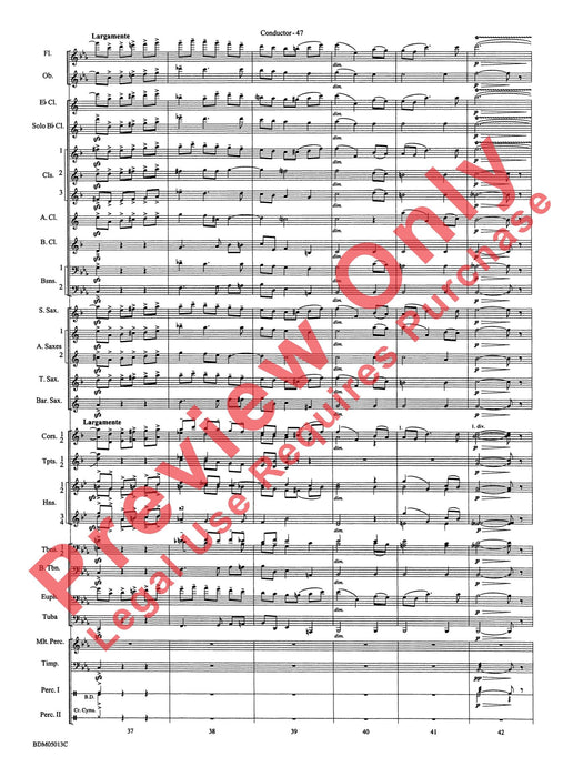 Pineapple Poll (Suite from the Ballet) 組曲 芭蕾 | 小雅音樂 Hsiaoya Music