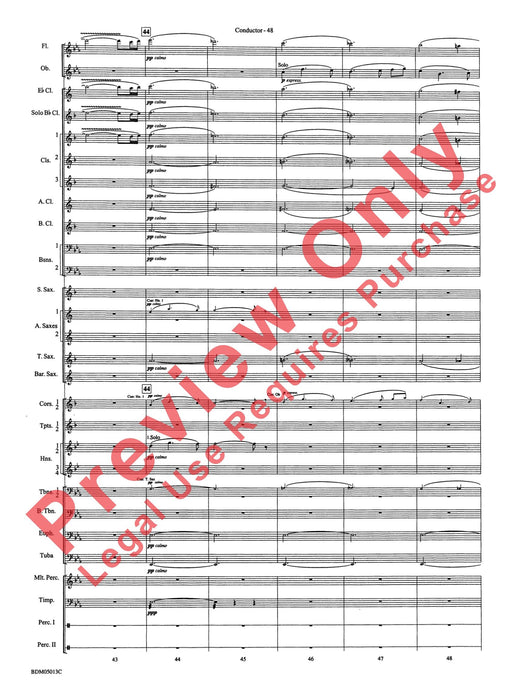 Pineapple Poll (Suite from the Ballet) 組曲 芭蕾 | 小雅音樂 Hsiaoya Music