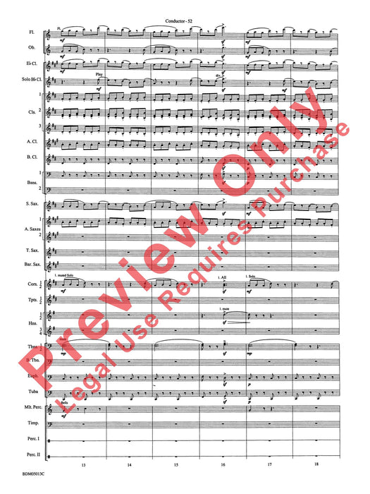 Pineapple Poll (Suite from the Ballet) 組曲 芭蕾 | 小雅音樂 Hsiaoya Music