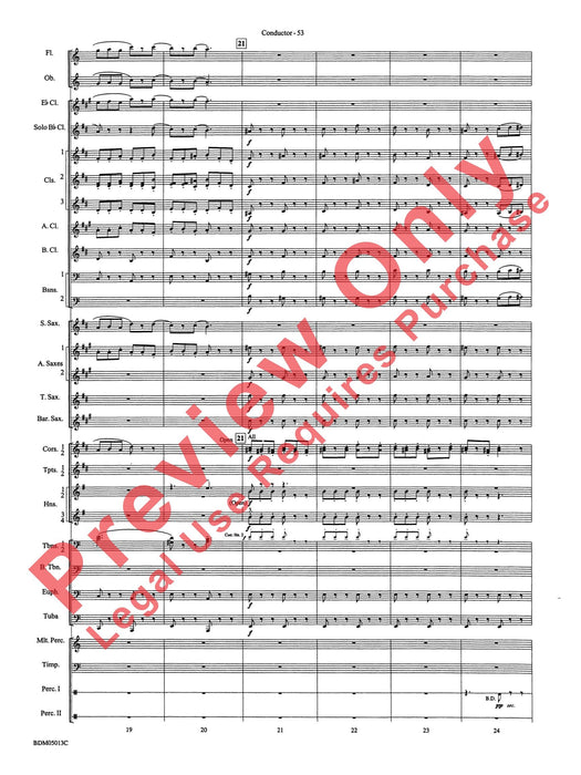 Pineapple Poll (Suite from the Ballet) 組曲 芭蕾 | 小雅音樂 Hsiaoya Music