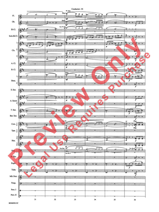 Pineapple Poll (Suite from the Ballet) 組曲 芭蕾 | 小雅音樂 Hsiaoya Music