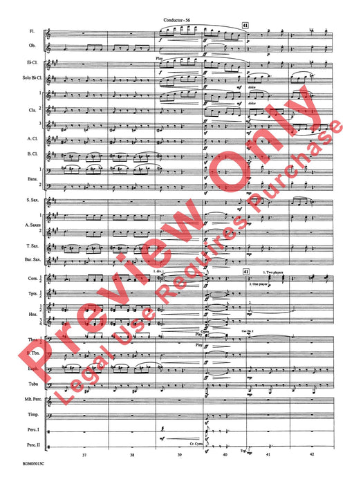 Pineapple Poll (Suite from the Ballet) 組曲 芭蕾 | 小雅音樂 Hsiaoya Music