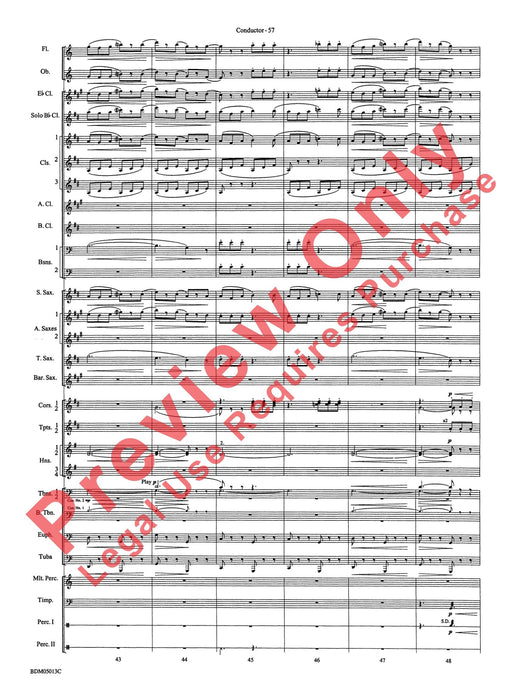 Pineapple Poll (Suite from the Ballet) 組曲 芭蕾 | 小雅音樂 Hsiaoya Music