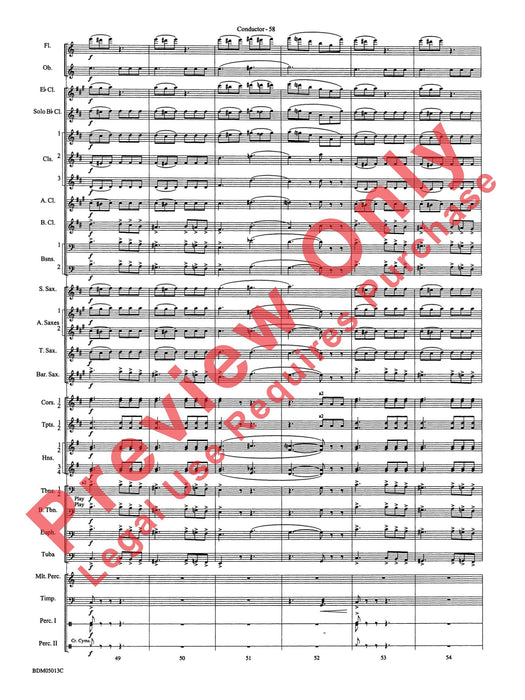 Pineapple Poll (Suite from the Ballet) 組曲 芭蕾 | 小雅音樂 Hsiaoya Music