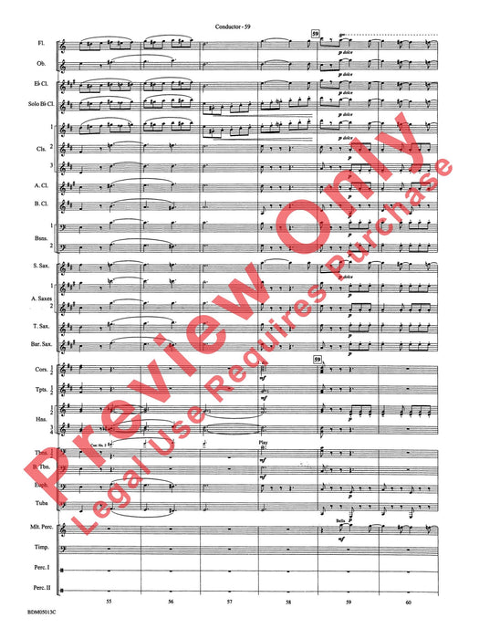 Pineapple Poll (Suite from the Ballet) 組曲 芭蕾 | 小雅音樂 Hsiaoya Music