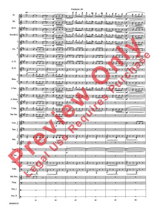 Pineapple Poll (Suite from the Ballet) 組曲 芭蕾 | 小雅音樂 Hsiaoya Music