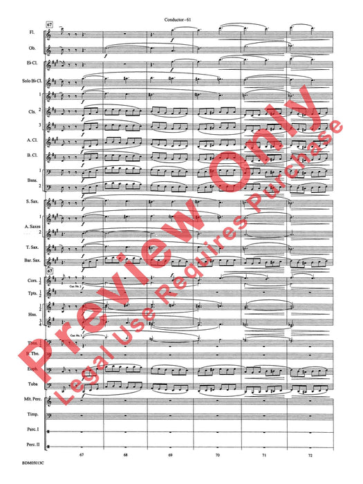 Pineapple Poll (Suite from the Ballet) 組曲 芭蕾 | 小雅音樂 Hsiaoya Music