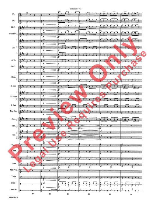 Pineapple Poll (Suite from the Ballet) 組曲 芭蕾 | 小雅音樂 Hsiaoya Music