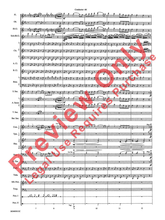 Pineapple Poll (Suite from the Ballet) 組曲 芭蕾 | 小雅音樂 Hsiaoya Music