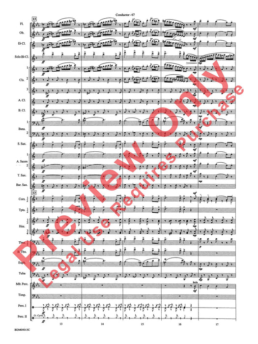 Pineapple Poll (Suite from the Ballet) 組曲 芭蕾 | 小雅音樂 Hsiaoya Music