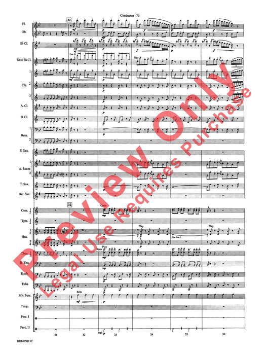 Pineapple Poll (Suite from the Ballet) 組曲 芭蕾 | 小雅音樂 Hsiaoya Music