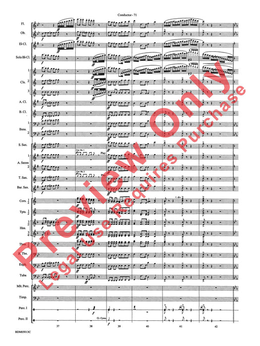 Pineapple Poll (Suite from the Ballet) 組曲 芭蕾 | 小雅音樂 Hsiaoya Music