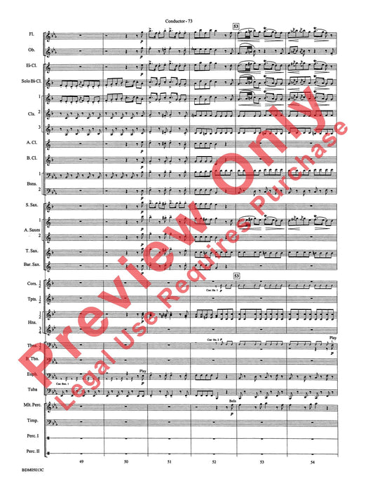 Pineapple Poll (Suite from the Ballet) 組曲 芭蕾 | 小雅音樂 Hsiaoya Music