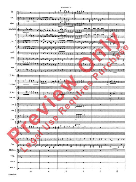 Pineapple Poll (Suite from the Ballet) 組曲 芭蕾 | 小雅音樂 Hsiaoya Music