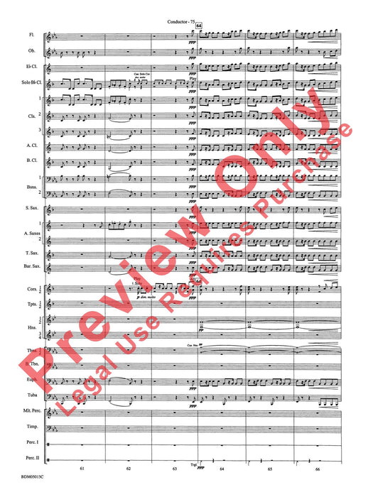 Pineapple Poll (Suite from the Ballet) 組曲 芭蕾 | 小雅音樂 Hsiaoya Music