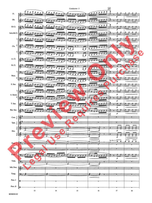 Pineapple Poll (Suite from the Ballet) 組曲 芭蕾 | 小雅音樂 Hsiaoya Music