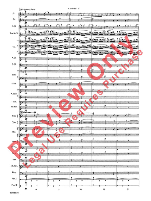 Pineapple Poll (Suite from the Ballet) 組曲 芭蕾 | 小雅音樂 Hsiaoya Music