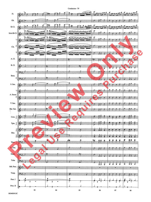 Pineapple Poll (Suite from the Ballet) 組曲 芭蕾 | 小雅音樂 Hsiaoya Music