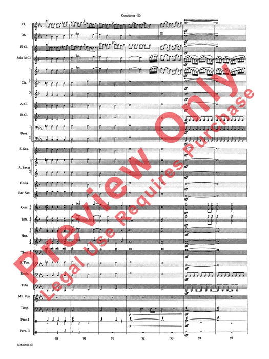 Pineapple Poll (Suite from the Ballet) 組曲 芭蕾 | 小雅音樂 Hsiaoya Music