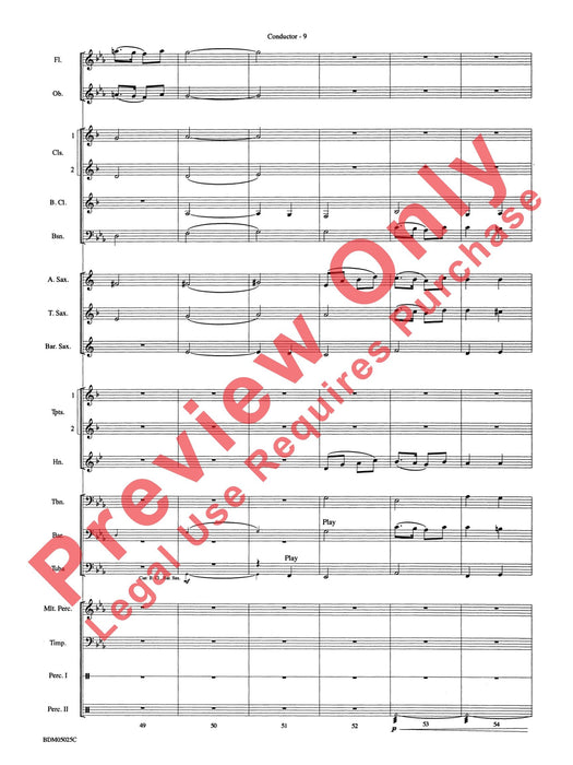 Fanfare for a New Age 號曲 新世紀音樂 | 小雅音樂 Hsiaoya Music