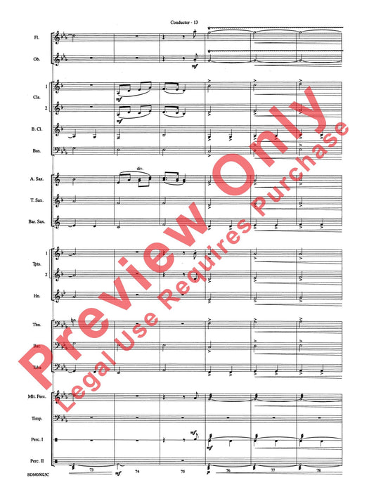 Fanfare for a New Age 號曲 新世紀音樂 | 小雅音樂 Hsiaoya Music