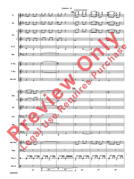 Fanfare for a New Age 號曲 新世紀音樂 | 小雅音樂 Hsiaoya Music