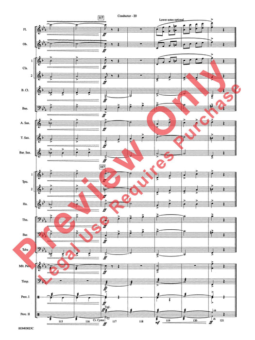 Fanfare for a New Age 號曲 新世紀音樂 | 小雅音樂 Hsiaoya Music