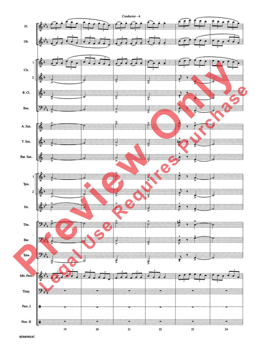 Fanfare for a New Age 號曲 新世紀音樂 | 小雅音樂 Hsiaoya Music