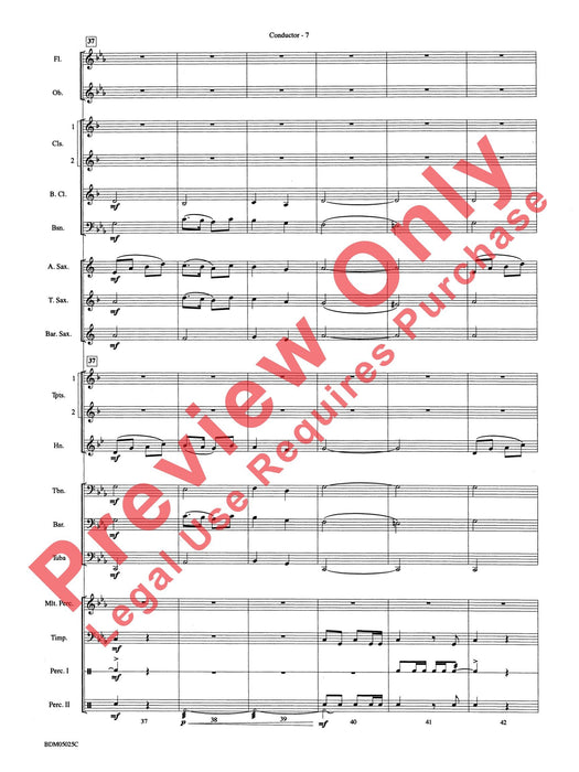 Fanfare for a New Age 號曲 新世紀音樂 | 小雅音樂 Hsiaoya Music