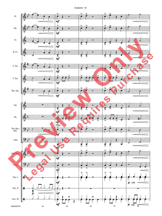 G-Force Five! | 小雅音樂 Hsiaoya Music