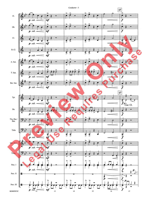 G-Force Five! | 小雅音樂 Hsiaoya Music