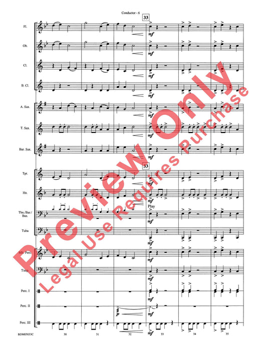 G-Force Five! | 小雅音樂 Hsiaoya Music