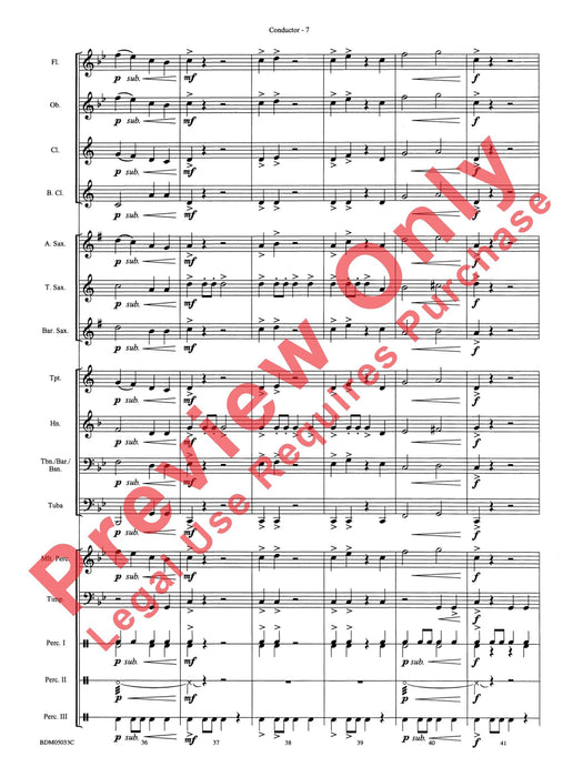 G-Force Five! | 小雅音樂 Hsiaoya Music