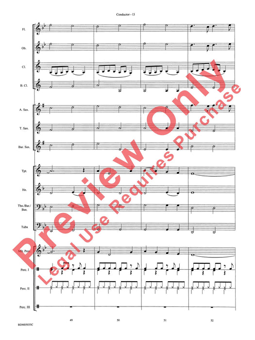 Labyrinth 總譜 | 小雅音樂 Hsiaoya Music