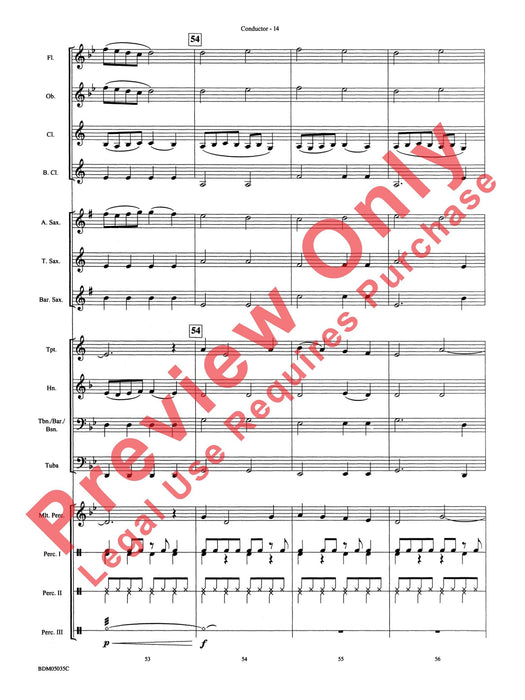 Labyrinth 總譜 | 小雅音樂 Hsiaoya Music