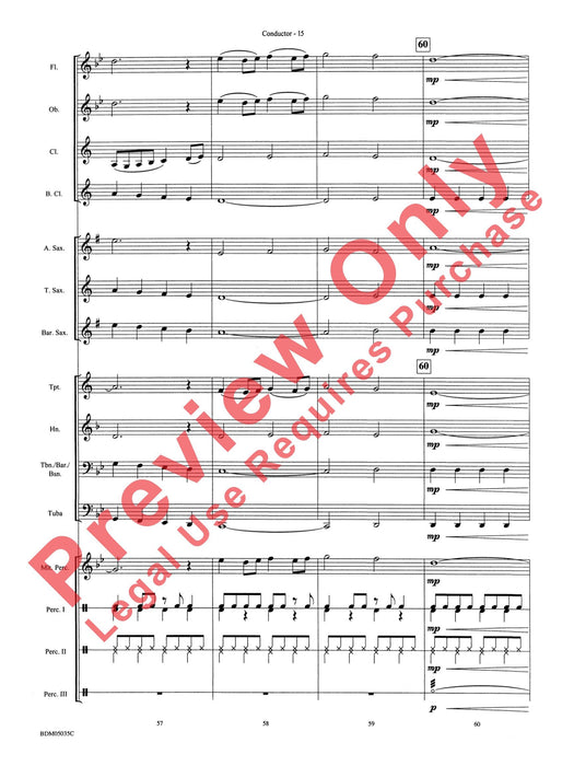 Labyrinth 總譜 | 小雅音樂 Hsiaoya Music