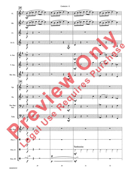 Labyrinth | 小雅音樂 Hsiaoya Music