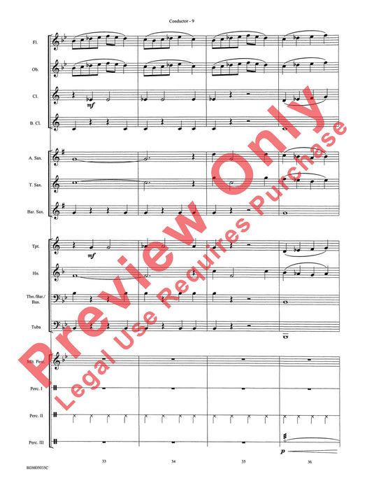 Labyrinth | 小雅音樂 Hsiaoya Music