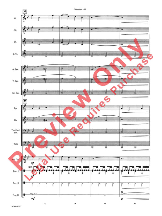 Labyrinth | 小雅音樂 Hsiaoya Music